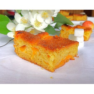 ����� � ����������