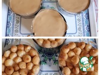 �������� �������� � ��������� �������� �����������