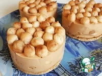 �������� �������� � ��������� �������� �����������