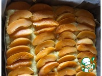 ����� � ���������� �����������