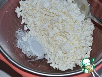 ��������� ������ � �������� "����" �����������