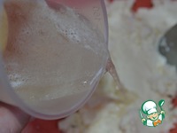 ��������� ������ � �������� "����" �����������