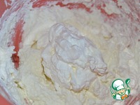 ��������� ������ � �������� "����" �����������