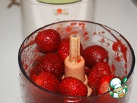 ����������������� ���������� ����� �����������