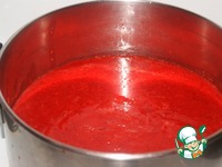 ����������������� ���������� ����� �����������