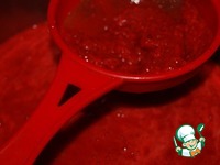 ����������������� ���������� ����� �����������