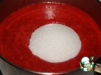 ����������������� ���������� ����� �����������