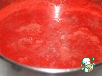 ����������������� ���������� ����� �����������