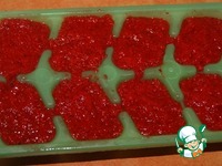 ����������������� ���������� ����� �����������