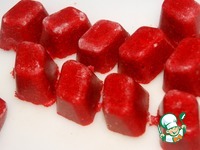 ����������������� ���������� ����� �����������