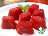 ����������������� ���������� ����� �����������