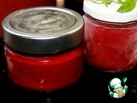 ����������������� ���������� ����� �����������