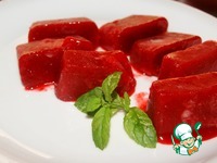 ����������������� ���������� ����� �����������