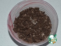 ��������� ������ � �������� "����" �����������