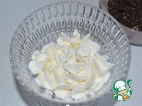 ��������� ������ � �������� "����" �����������