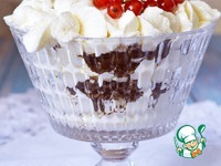 ��������� ������ � �������� "����" �����������