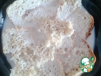 ������ �� ����� � ����� �����������