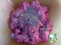 ������ �� ����� � ����� �����������