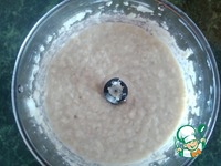 ������ �� ����� � ����� �����������