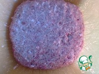 ������ �� ����� � ����� �����������