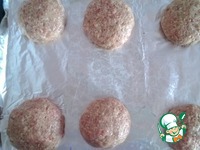 ������ �� ����� � ����� �����������