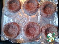 ������ �� ����� � ����� �����������