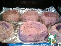 ������ �� ����� � ����� �����������