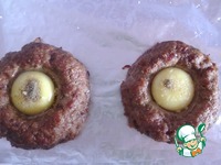 ������ �� ����� � ����� �����������