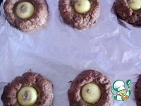 ������ �� ����� � ����� �����������