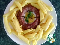 ������ �� ����� � ����� �����������