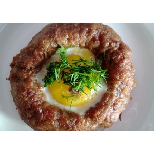 ������ �� ����� � �����