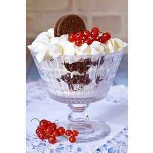 ��������� ������ � �������� "����"