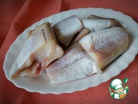 ������������ ������� ������ �����������