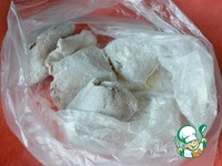 ������������ ������� ������ �����������