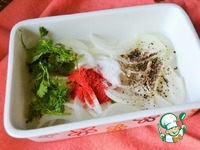 ������������ ������� ������ �����������