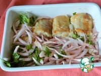 ������������ ������� ������ �����������