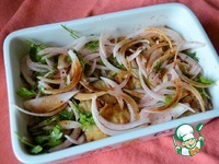 ������������ ������� ������ �����������