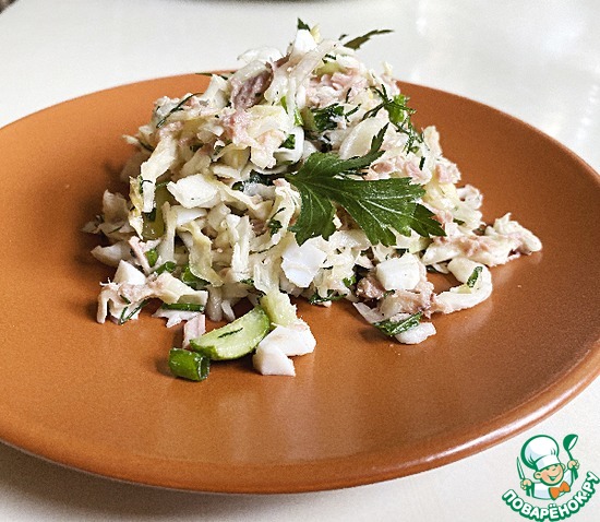 ����� � �������� � ������ �� mtata