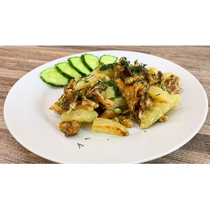 ������� ��������� � ��������� � �������