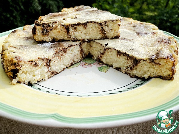 ��������� ��������� � ����� �� ������������