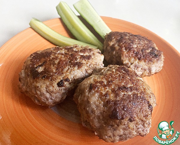 ������� ������ �������� ��� �� �������