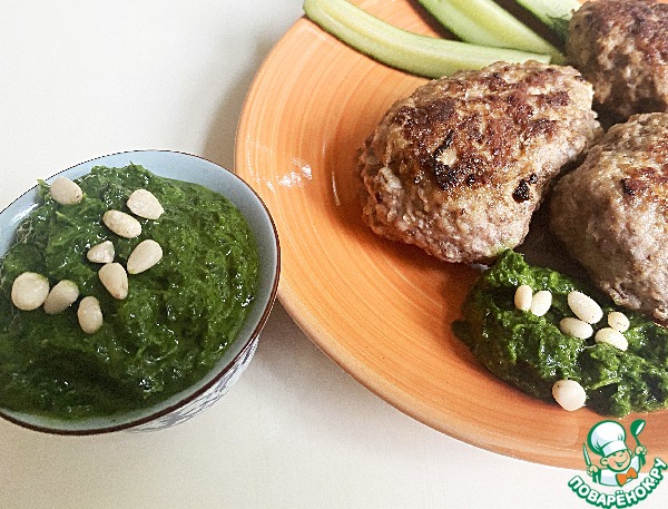 ����� ����� �� �������� ������� �� Okoolina