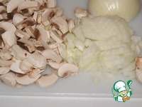 ������ ��� ���� ��-�������� �����������