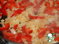 ������ ��� ���� ��-�������� �����������