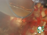 ������ ��� ���� ��-�������� �����������