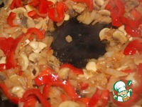 ������ ��� ���� ��-�������� �����������