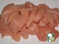 ������ ��� ���� ��-�������� �����������