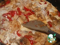 ������ ��� ���� ��-�������� �����������