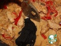 ������ ��� ���� ��-�������� �����������