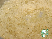 ������ ��� ���� ��-�������� �����������